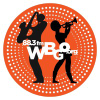 Wbgo.org logo