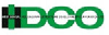 Wbhidcoltd.com logo