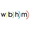 Wbhm.org logo