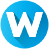 Wbhrb.in logo