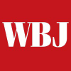 Wbjournal.com logo