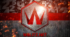 Wblitz.net logo