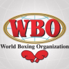 Wboboxing.com logo