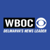 Wboc.com logo