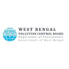 Wbpcb.gov.in logo