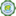Wbphed.gov.in logo