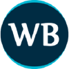 Wbraganca.com logo