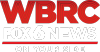 Wbrc.com logo