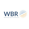 Wbresearch.com logo