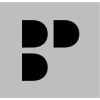 Wbru.com logo