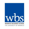 Wbs.ac.uk logo
