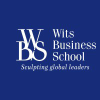 Wbs.ac.za logo