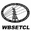Wbsetcl.in logo