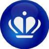 Wbt.com logo