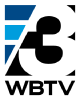 Wbtv.com logo