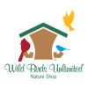 Wbu.com logo