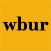 Wbur.org logo