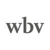 Wbv.de logo