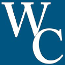 Wcasd.net logo
