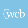 Wcb.ab.ca logo