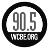Wcbe.org logo