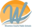 Wcboe.org logo