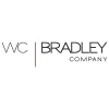 Wcbradley.com logo