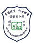 Wcbss.edu.hk logo