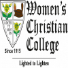 Wcc.edu.in logo