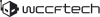Wccftech.com logo