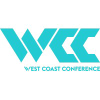Wccsports.com logo