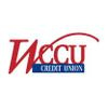 Wccucreditunion.coop logo