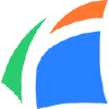 Wcd.im logo