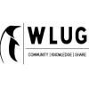 Wcewlug.org logo