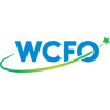 Wcfo.com logo