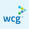 Wcgclinical.com logo
