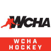 Wcha.com logo