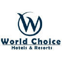 World Choice Hotels Private Limited