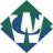 Wcicustomer.com logo