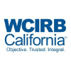Wcirb.com logo