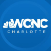 Wcnc.com logo