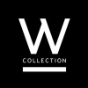 Wcollection.com.tr logo