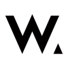 Wconcept.co.kr logo