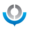 Wcoomd.org logo