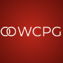 WCPG