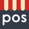 Wcpos.com logo