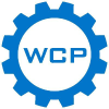 Wcproducts.net logo