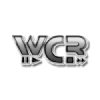 Wcreplays.com logo