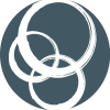Wcrossing.org logo