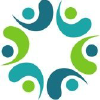 Wcsap.org logo